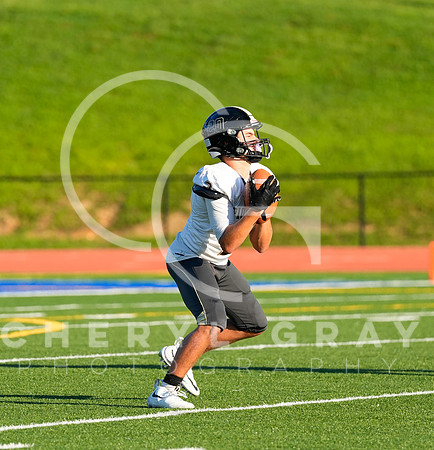 ©CGP 091426 JV David Crockett @ West Ridge 000329