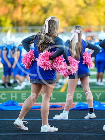 ©CGP 101926 JV Elizabethton @ West Ridge 000636