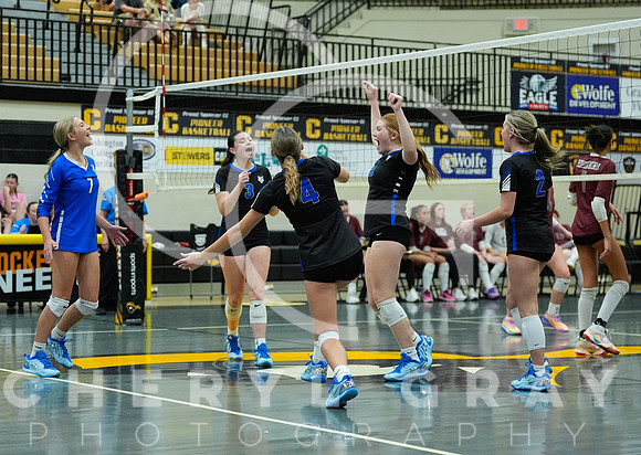 ©CGP 093026 JV Tourney @ Crockett 000829