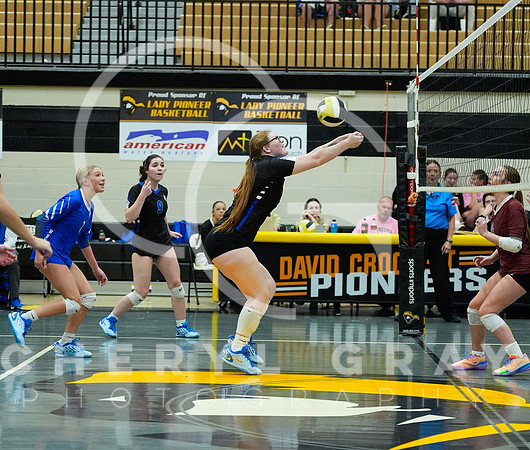 ©CGP 093026 JV Tourney @ Crockett 000369