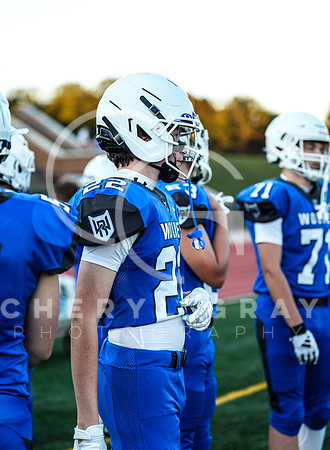 ©CGP 092826 Dobyns Bennett @ West Ridge 001173