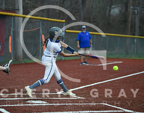 ©CGP_040523_West Ridge @ Sullivan East_1571