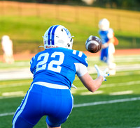 ©CGP 103026 Jefferson Co @ West Ridge 000210