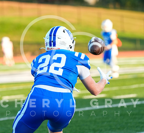 ©CGP 103026 Jefferson Co @ West Ridge 000210