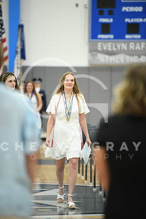©CGP_WR Honors 2023_00014