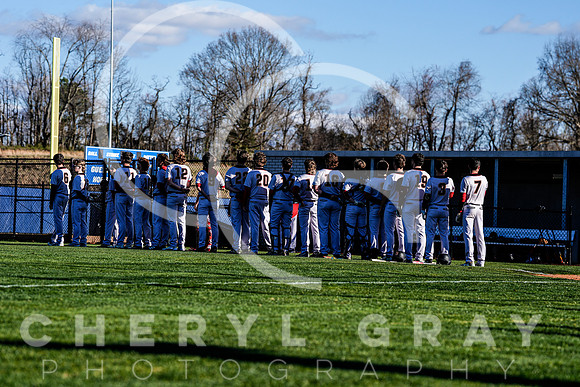 ©CGP Boone @ West Ridge 00228