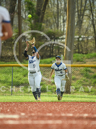 ©CGP_040523_West Ridge @ Sullivan East_0635