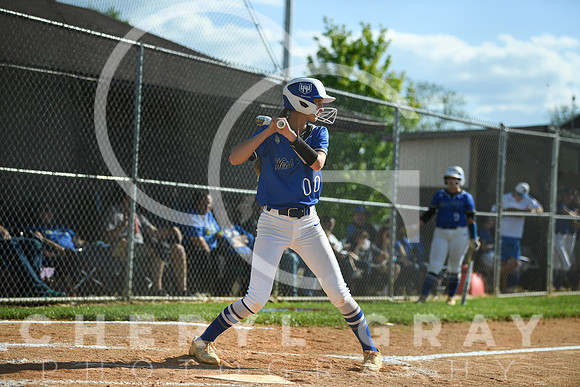©CGP_050523_District Tourney @ David Crockett_00835