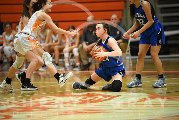 ©CGP_012422_Unicoi County vs Sullivan Central_00320