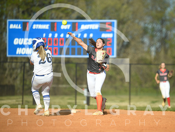 ©CGP_041123_David Crockett @ West Ridge_3746