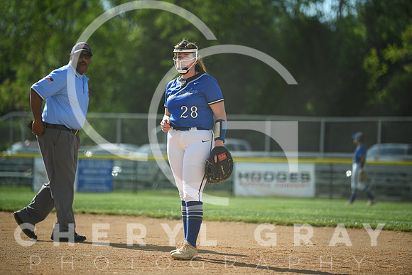 ©CGP_050523_District Tourney @ David Crockett_00702