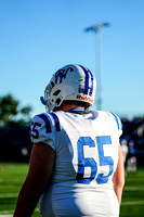 ©CGP 092526 West Ridge @ Dobyns Bennett 005112