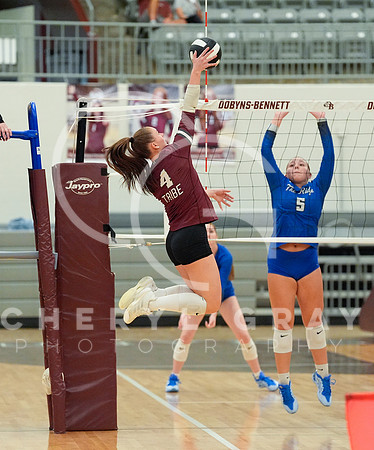 ©CGP 091526 West Ridge @ Dobyns Bennett 000374