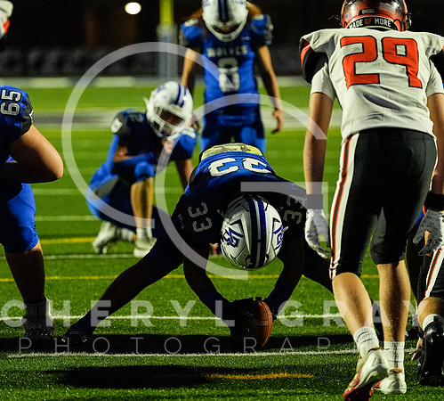 ©CGP 101926 JV Elizabethton @ West Ridge 001326