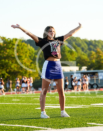 ©CGP 100126 Morristown West @ West RIdge 000471