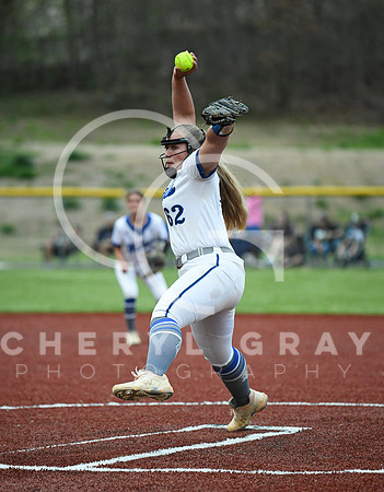 ©CGP_040523_West Ridge @ Sullivan East_1463