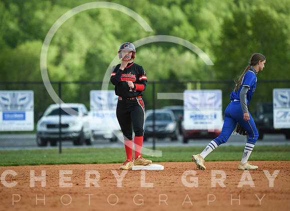 ©CGP_050223_Cherokee @ West Ridge_01310