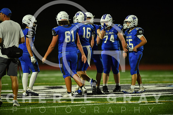 ©CGP 092826 Dobyns Bennett @ West Ridge 003874
