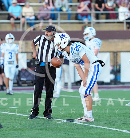 ©CGP 092526 West Ridge @ Dobyns Bennett 005492