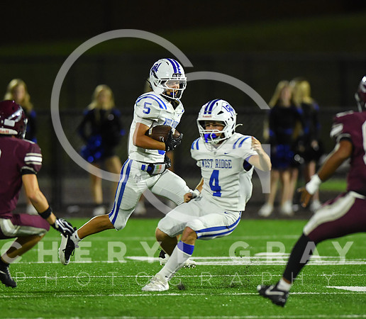 ©CGP 092526 West Ridge @ Dobyns Bennett 007832