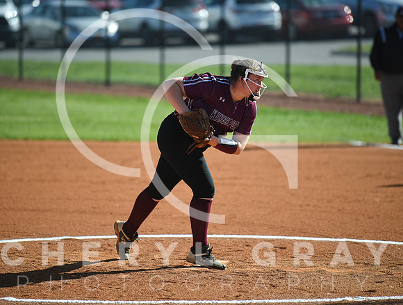 ©CGP_041723_Dobyns Bennett @ West RIdge_0040