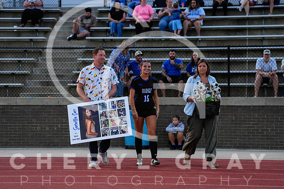 ©CGP 092226 David Crockett @ West Ridge 002360