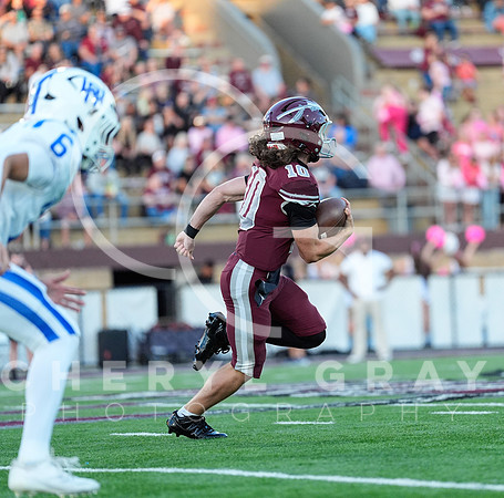 ©CGP 092526 West Ridge @ Dobyns Bennett 005618