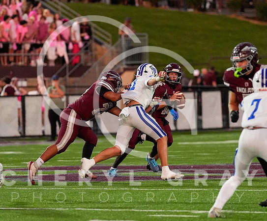 ©CGP 092526 West Ridge @ Dobyns Bennett 006381