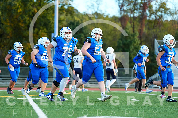 ©CGP 102626 9th Tri Cities Christian @ West Ridge 000319
