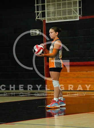 ©CGP 100326 Sectionals SCMS vs Maury 000110