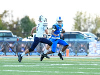 ©CGP 102626 9th Tri Cities Christian @ West Ridge 000166