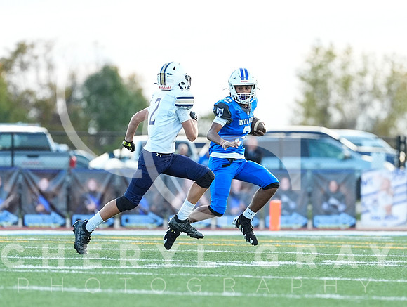 ©CGP 102626 9th Tri Cities Christian @ West Ridge 000166