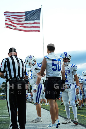 ©CGP 101626 West Ridge @ Morristown East 000368