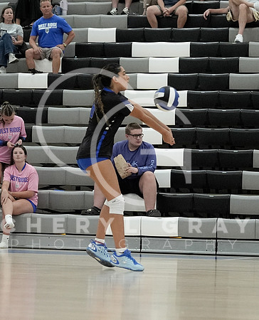 CGP 090126 David Crockett West Ridge 00388