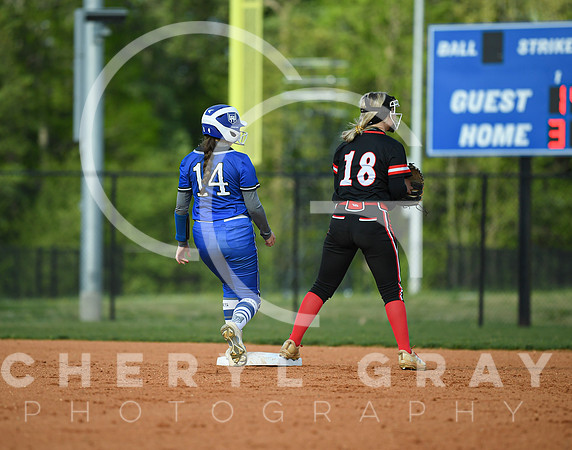 ©CGP_050223_Cherokee @ West Ridge_00771