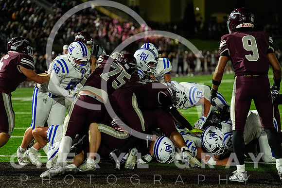 ©CGP 092526 West Ridge @ Dobyns Bennett 007019