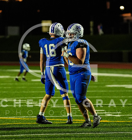 ©CGP 101926 JV Elizabethton @ West Ridge 001321