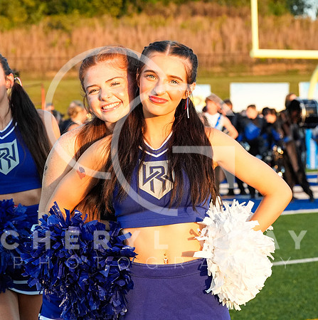 ©CGP 100126 Morristown West @ West RIdge 000886