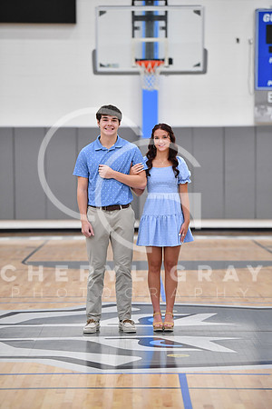©CGP 090924 HOCO 0267
