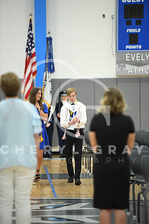 ©CGP_WR Honors 2023_00047