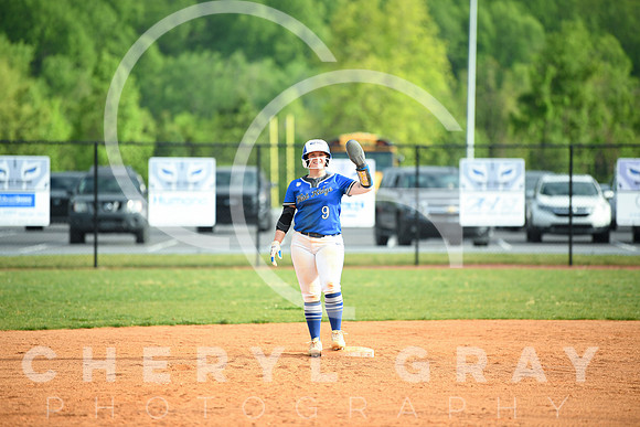©CGP_042623_Sullivan East @ West Ridge_04024