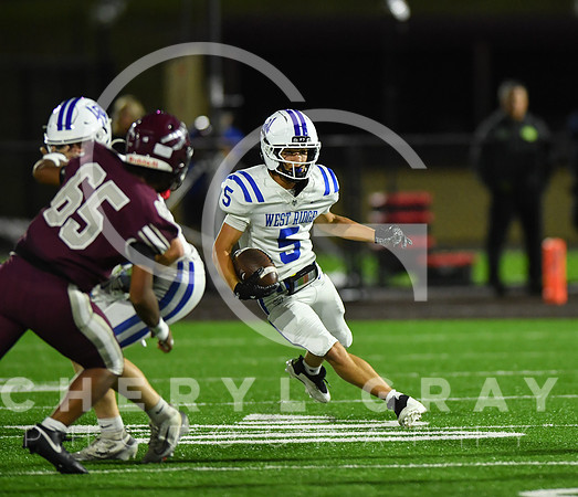 ©CGP 092526 West Ridge @ Dobyns Bennett 007839