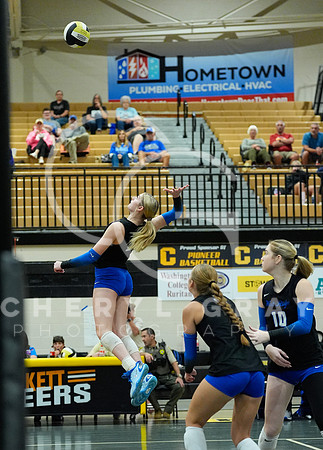 ©CGP 100526 District @ Crockett 000212