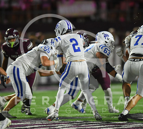 ©CGP 092526 West Ridge @ Dobyns Bennett 007645