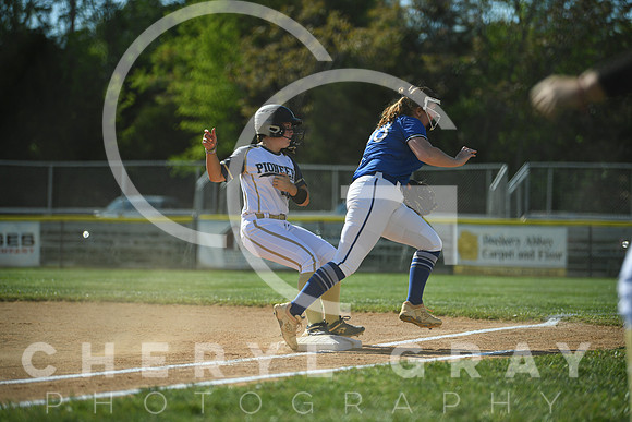 ©CGP_050523_District Tourney @ David Crockett_00707