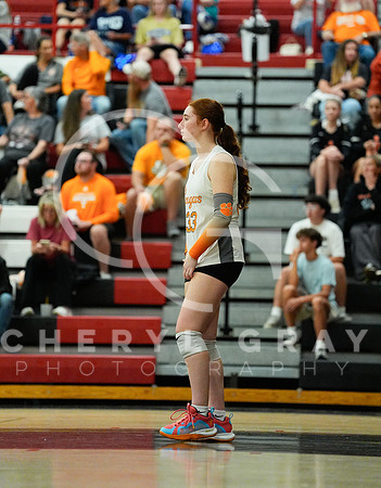 ©CGP 100326 Sectionals SCMS vs Maury 000039
