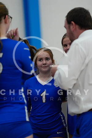 ©CGP 092926 Elizabethton @ West Ridge 001189