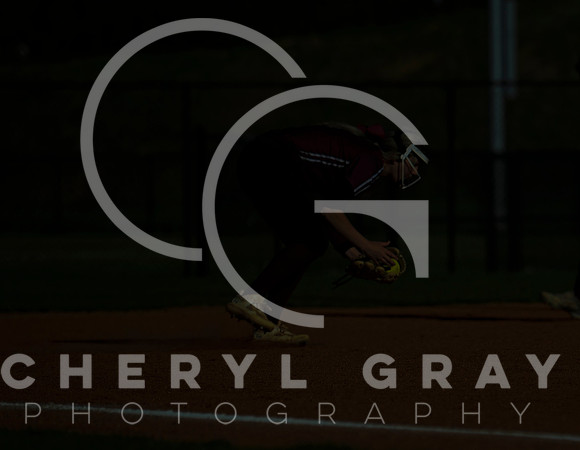 ©CGP_041723_Dobyns Bennett @ West RIdge_0151