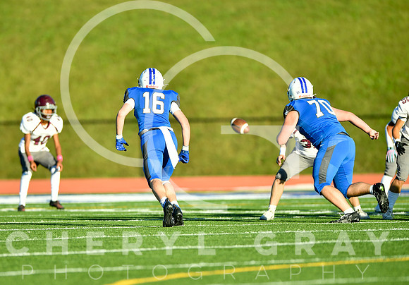 ©CGP 092826 Dobyns Bennett @ West Ridge 002593