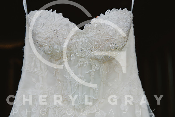 CF2_9352